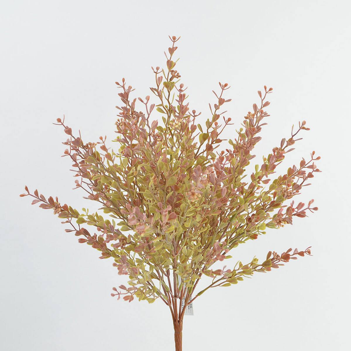 Aglaia Odorata Busch Kunstblume Chin. 38cm Reisblume