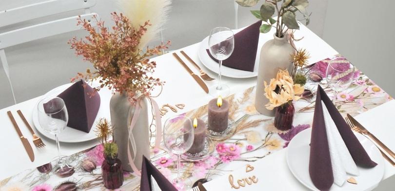 Tischdekoration-Hochzeit-Dried-Flowers_1280x1280 