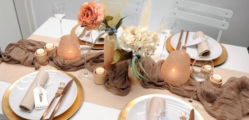 Tischdekoration-Hochzeit-Natur-trifft-Dry-Flowers